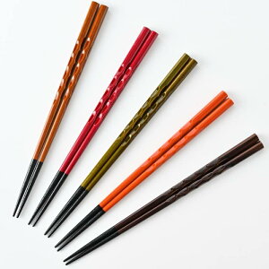 [䌧l ЍHŐ]mHnH@Ή ₷ؒ蔢 5VZbg /   ͂ ዷh 5F h蔢 R { Y Ȃ Zbg ~  _ V