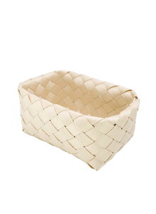 V[r[Wp [  XNGA [ 􂦂 oXPbg I ] Quartier latin x[W