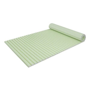 Belca(xJ) { Cӂ Ag+CI 邭銪 Vb^[ Cӂ 65×122cm O[ y R hJrH MS-SS12-GR