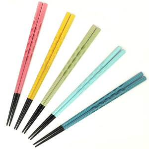 [䌧l ЍHŐ]mHnH@Ή ₷ؒ蔢 ɂۂ̓`F 5VZbg P 1V /   ͂ ዷh 5F h蔢 R { Y Ȃ Zbg 