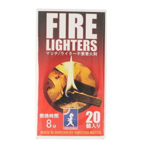 yqifXŏЉz FIRE LIGHTERS w t@C[C^[Y xo[xL[񂲈p }b`^΍ ΋N t@C[X^[^[ Zbg  Lv AEghA Y