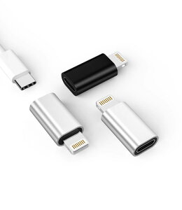 USB C - Lightning A_v^ALightning IX - USB X A_v^AΉApple ΉiPhone 12/11/pro/max/XS/XR/X/8 7 Plus/6S/SE2/ΉIpad pro air Mini 20