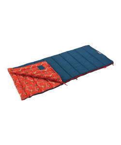 Coleman(R[}) Q R[W[II C5 Kx5xȏ ^ RۉHt 84cm A\ Lv AEghA ې􂢉\ @ h tFX Ԓ qp RpNg EHbVu