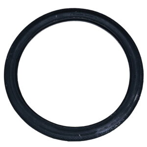 TMTJ(SAGISAKA) ]ԗp aTCYEqp ^C 20×1.75 20^HE ubN 14455