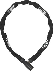 y{Kiz ABUS(AuX) M100NhCcuh y ]  bN [hoCN `F[bN 110cm ubN [1500]