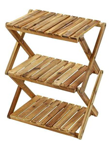 LveX^bO(CAPTAIN STAG) Lv x_ [I ؐ3ibN MOVEbN W460mm 2iK߉\ CSNVbNX UP-2584