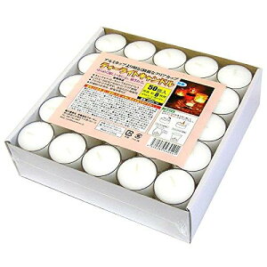 eB[CgLh NAJbv R 8 50 eB[Lh E\N 낤