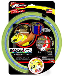 OXWp(RANGS) tXr[ GbNXR[X^[ O[ a33cm