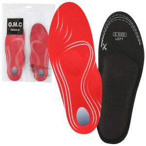 y̎tEz C\[ ~ Ռz lԍHwZp p jp ʋΒʊwp X|[cp ՌzC\[ bh i23.0`26.5cmjO.M.C TOKYO