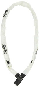 ABUS(AuX) M100NhCcuh y ]  bN [hoCN `F[bN 60cm zCg [1200]y{Kiz