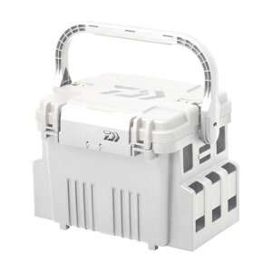 _C(DAIWA) ^bN{bNX TB4500HS SWH ނ {bNX