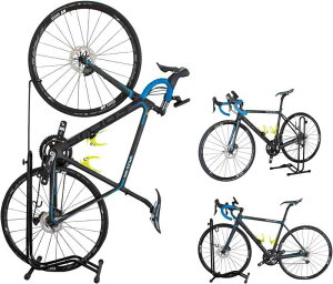 GORIX(SbNX) ] X^h [cu u |u 3^Cv] eiX ȈՃX^h (zC[Xe[X^h) GX-013D ubN