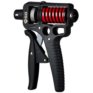 (GD)nhObv GD GRIP ULTRA-70 ̓g[jO גƃObv\