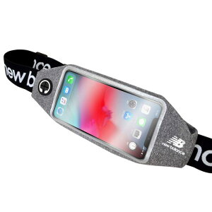 y new balance Ki z new balance u jO|[` v MTCY j[oX EGXg|[` iPhone X}zΉ ^ y  Y fB[X (O[)