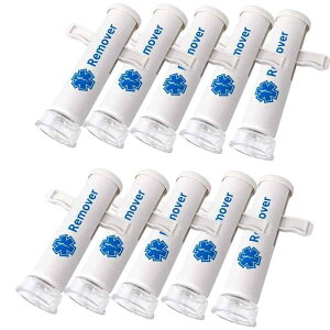 TIGER NEW |CY[o[ Jbv2ESpbN (Jbvi10{Zbgj)