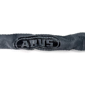 ABUS(AuX) M100NhCcuh y ]  bN [hoCN `F[bN 110cm O[ [5805K]y{Kiz
