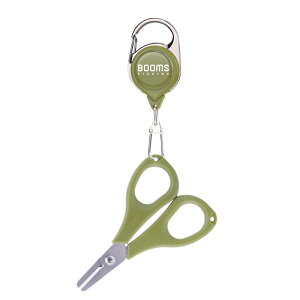 Booms Fishing S01 PECJb^[ ނ gу~nT~ (S01 sI[t)