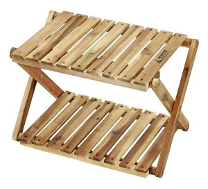 LveX^bO(CAPTAIN STAG) Lv x_ [I ؐ2ibN MOVEbN W460mm 2iK߉\ CSNVbNX UP-2585