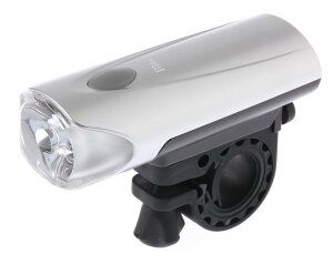 Ruler([[) PxzCgLED obe[Cg [1000JfAP3drx2{] Vo[ BL02S