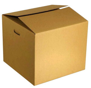 fBYvX(Diz+) { _{[ 120TCY 茊t i{[ 2Zbg z z  [ 120 ST120-1-2