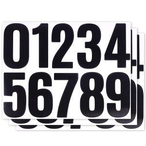 kezaokezao  V[ 傫 At@xbg XebJ[ ԍ io[V[V[ h   ubN zCg 3Zbg (4C` ubN )