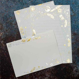 ^[Zbg Ă Vv re[Wy[p[ v|[Yp莆 5 8  킢  莆Zbg Ntgp Vv H ҏ  ^[Zbg bZ