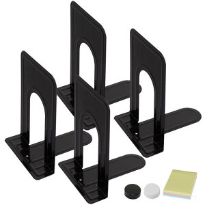 DARUITE ubNX^h ubNGh { { d؂ dČ݂ |Ȃ    2gZbg(4)