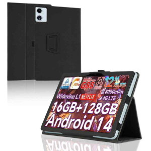 For Teclast T60 Plus/ODEA A12 P[X y Teclast T60Plus/ODEA A12 ^ubg 12C` pیP[X 蒠^یJo[ X^hP[X TPU+PU y h~/ϏՌ iubNj