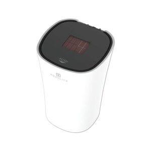 yV[h(Pellucid) ԓpi DM Vv\[[AbVgC hNz_[^ zCg LEDt DA-1509