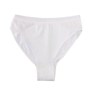 バレエ用アンダーショーツ バレエパンツ 新体操 ショーツ アンダーショーツ インナー 子供用 大人用 ハイレグタイプ レオタード ショーツ アンダーショーツ 大人 キッズ 通気性 弾力性 ホ