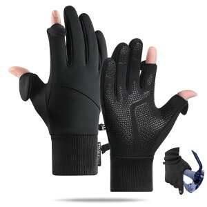 y]ԑI肪pzh Y H~ TCNOO[u yNсE2woEX}zΉzhO[u ~  h~ X|[c ] oCN jO oR ނ 