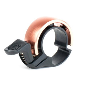 y{Kiz KNOG(mO) ] x Oi CLASSIC BELL O^(a:22.2mm) SMALL Rbp[