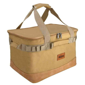 Akizora Lv [{bNX AEghA g[gobO e Rei Α dXg[u  Lv[ɍœK 40×30×25cm
