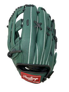 y z[OX(Rawlings) 싅p Ou O[u /\tg{[p lp PLAY MAKER vC[J[ [Op] GRXPMB88 _[NO[ TCY 12.5 C` p