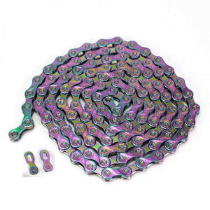 FSCϑ]ԗp`F[A9A18A27ʗpA116L ^ԁFF90 (F)