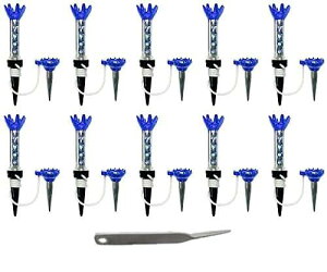 St eB[ }OlbgeB[ (10{Zbg//)SteB[ OeB[ z_[ eB[ Ђt Stpi O[tH[Nt (u[)