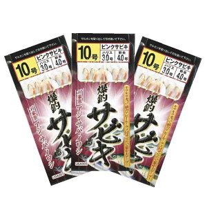 CYEFC(Riseway) d| ރTrL sNTrL 3g USA-003 10