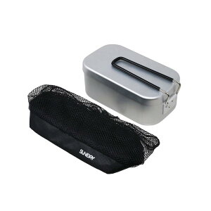 pY(Kakuri Sangyo) Th[(SUNDRY) XeB ڐt A~т XNGANbJ[ AEghA Lv oR  y