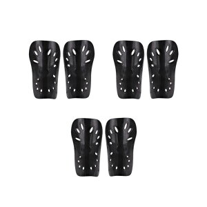 3Zbg ˓ TbJ[ K[X VK[h LbYp WjAp qp Np tbgT