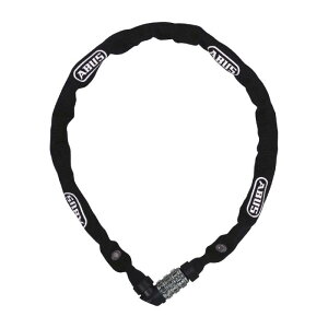 ABUS(AuX) 100N M̃hCcuh y ]  bN [hoCN `F[bN _C 110cm ubN [1200]y{Kiz