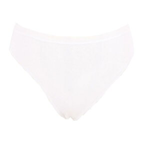 [Merrytutu] oG V[c q LbY l  V̑ A_[V[c x[W F  (155cm, zCg)