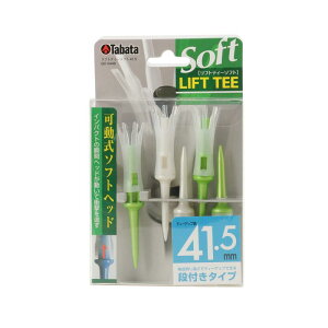 Tabata(^o^) St eB[ i vX`bNeB[ 41.5mm it tgeB[\tg O 5{ p[tbVO[ GV0448 PFG