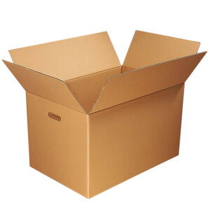 fBYvX _{[ 140TCY 5Zbg 茊t i{[ { z 140 ܂zi 140-HT-5