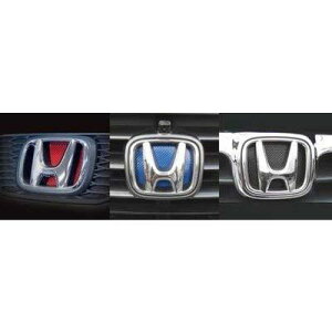 HASEPRO ( nZEv ) }WJJ[{ytgGuz(bh) z_ Xg[ RN6`9 CEFH-2R