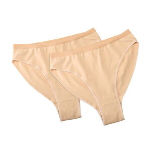 oGpA_[V[c oGpc V̑ V[c A_[V[c Ci[ qp lp nCO^Cv I^[h V[c A_[V[c l LbY ʋC e͐ 