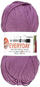 NASKA ҂ݖю GufC \bh  COL. 46 p[v n  100g 250m N-53