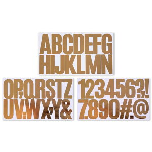 kezaokezao V[ 傫 At@xbg XebJ[ ԍ io[V[V[ h (3C` S[h)