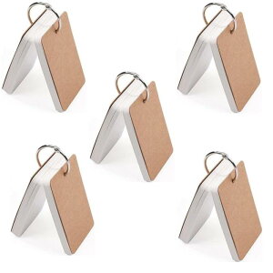 P꒠ PJ[h ËLJ[h 傫 ËLAbv J[hOƂ O p w wK eXg P꒠  50×5 250   wKpi (5)