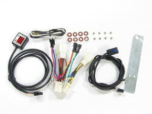 vebN(PROTEC) Vtg|WV CWP[^[ SPI-K76 GPZ900R NINJA[jW](ZX900A A12-A16) 11304