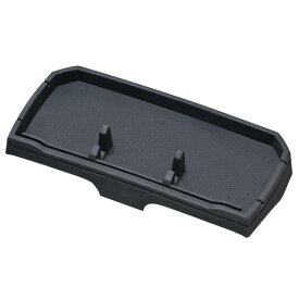 セイワ(SEIWA) 車種専用用品 スズキ ジムニー&amp;シエラ&amp;ノマド(JB64/JB74/JC74)専用 ダッシュボードトレイ スマホスタンド IMP193 軟質素材 カー用品 5ドア JIMNY NOMADE にも対応